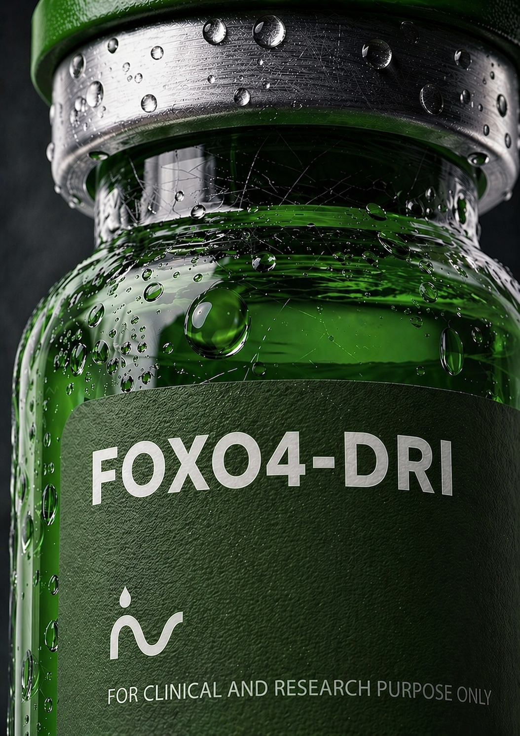 FOXO4-DRI