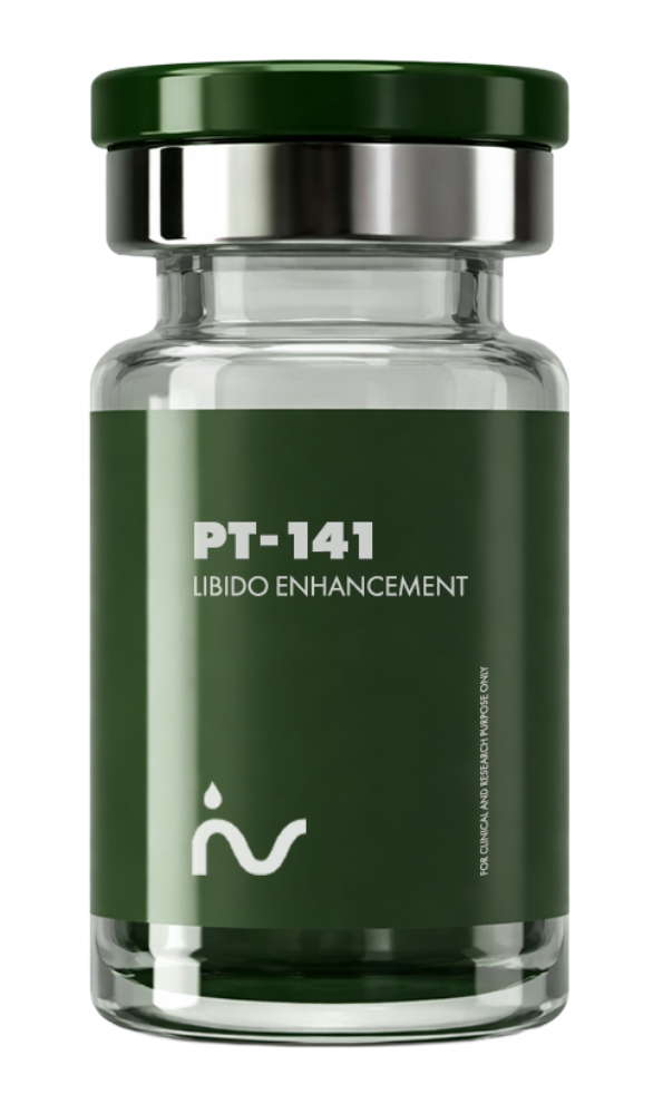 PT-141