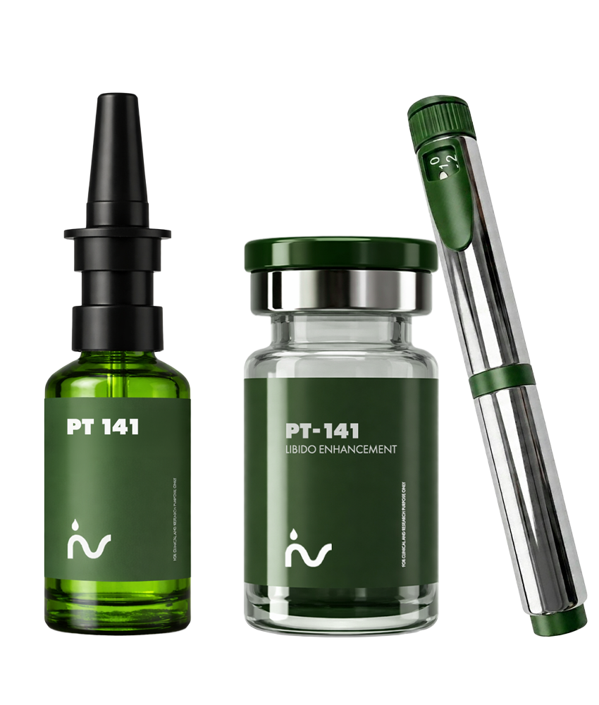 PT-141