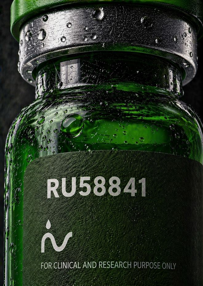RU58841