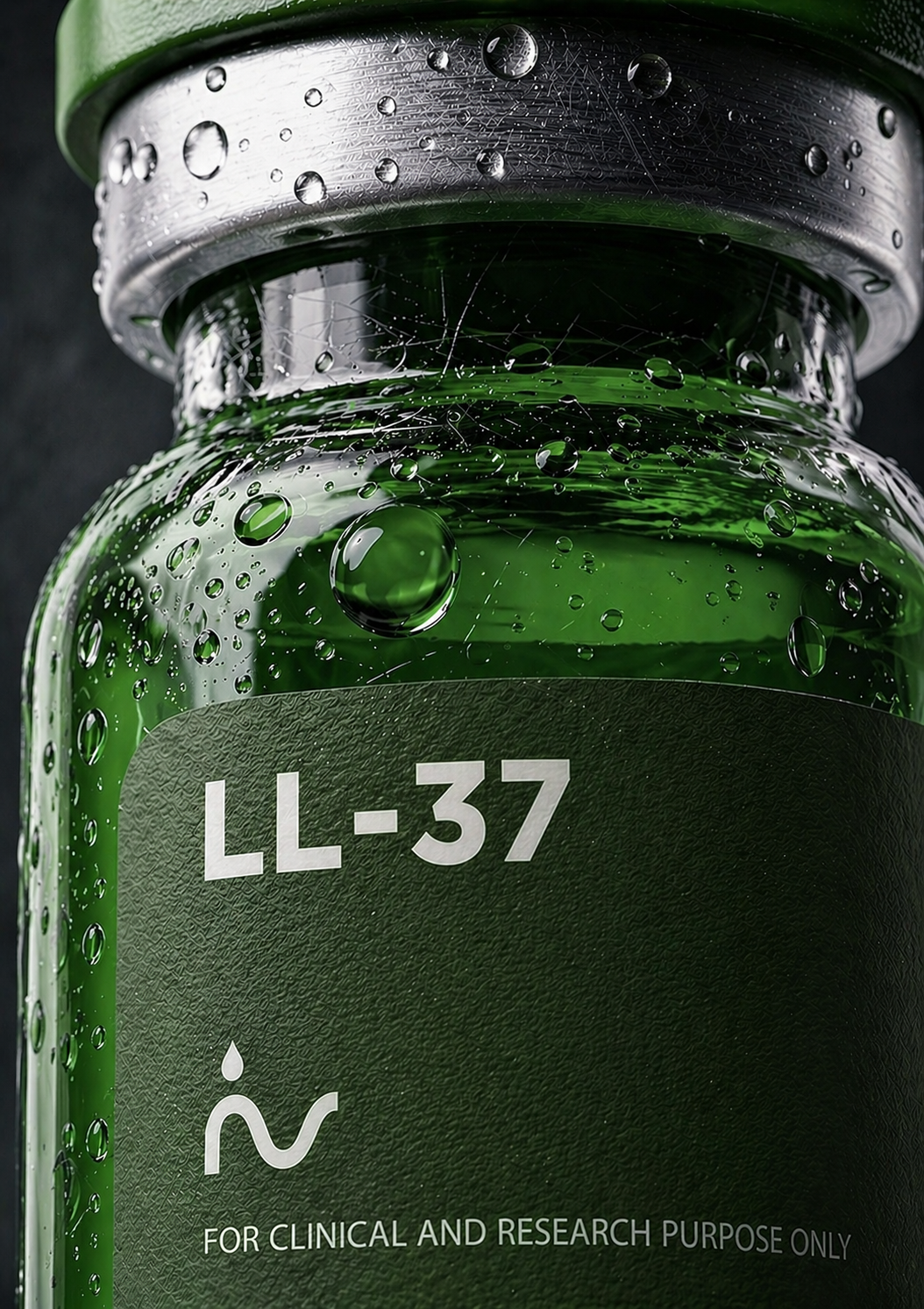 LL-37