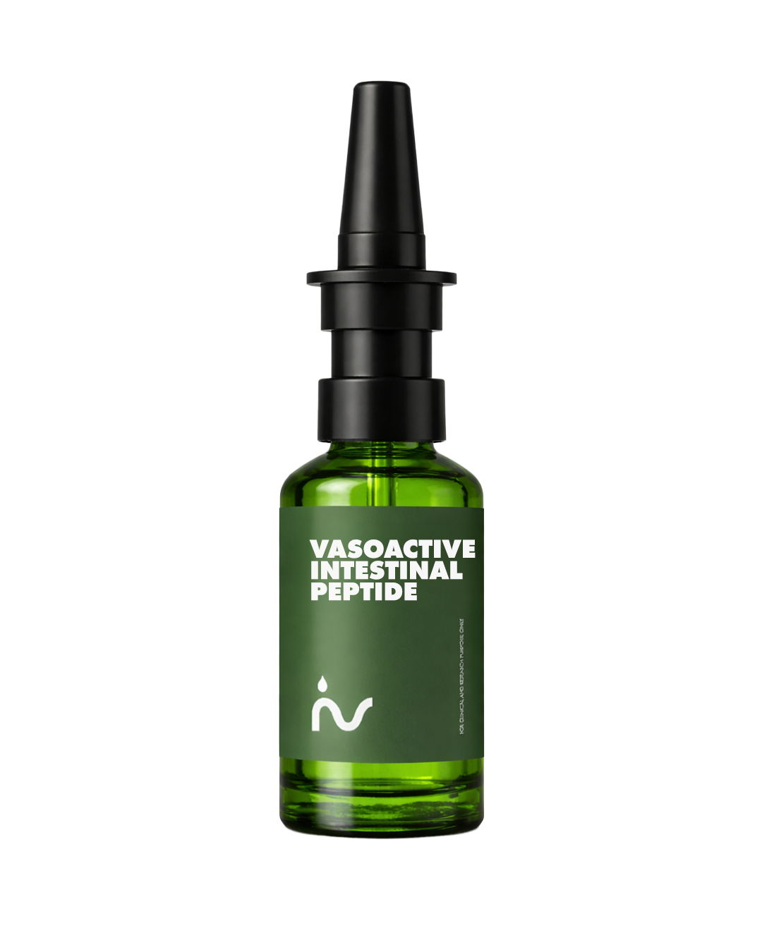 Vasoactive Intestinal Peptide (VIP)